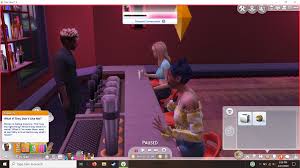Official site discord twitter mod updates. Traits Bundle 10 New Traits For The Sims 4 The Sims 4 Simsdomination