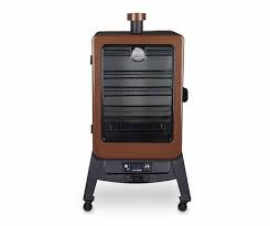 Best portable pellet grill's brands. Best Pellet Grills 2021 Pellet Grill And Smoker Reviews