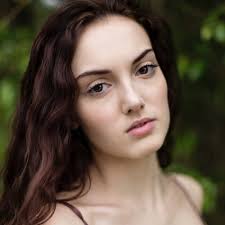 Class Of 2019 — My College Audition