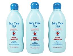 Plus, make sure the bathroom's toasty (about 75 to 80°f), so your cutie stays warm before, during and after the bath. Buy Baby Care Plus Top Products Online At Best Price Lazada Com Ph