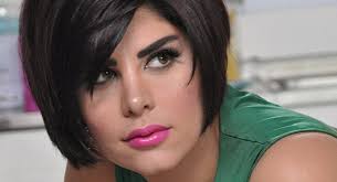 Последние твиты от #شمس (@shamsofficial). Ø´Ù…Ø³ Ø§Ù„ÙƒÙˆÙŠØªÙŠØ© Ø­Ø²ÙŠÙ†Ø© Ø¹Ù„Ù‰ Ù‡ÙŠÙØ§Ø¡ ÙˆÙ‡Ø¨ÙŠ ÙˆØªÙƒØ´Ù Ù…Ø§ ÙŠØ«ÙŠØ± Ø¥Ø¹Ø¬Ø§Ø¨Ù‡Ø§ Ø¨Ù…Ø­Ù…Ø¯ Ø±Ù…Ø¶Ø§Ù† ÙÙŠØ¯ÙŠÙˆ Sputnik Arabic