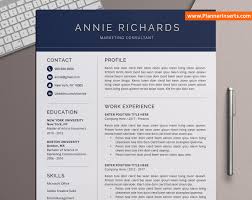 This collection includes freely downloadable microsoft word format curriculum vitae/cv, resume and cover letter templates in minimal, professional and simple clean style. Editable Cv Bundle Simple Cv Templates Creative Cv Format Word Resume Professional Resume Templates Modern Resume Templates 1 Page 2 Page 3 Page Instant Download Plannerinserts Com