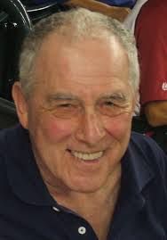 Herbert Geller Obituary