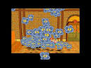 Paper mario the thousand year door speedrun world record <?=substr(md5('https://encrypted-tbn0.gstatic.com/images?q=tbn:ANd9GcQBHnkoIsxsgm6TAUkTYy-pI663KEIXhUTonm-bkMsKDWtqV2iJYRl7ApHJ'), 0, 7); ?>
