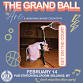 Arc: a Montana Dance Collective / The Big Game: Get on the Court (Night 1)