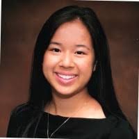 Joan Santora's Instagram, Twitter & Facebook