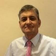 Kevin O'Leary (@kevingoleary) • Facebook