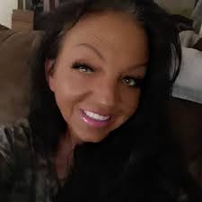 Sandy Meadows (@sandysurrattmeadows) • Instagram photos and videos