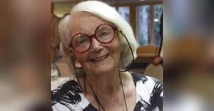 Deborah Dilworth Bishop Obituary