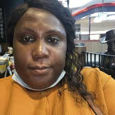 Jack's Bar & Grill, Dubai Reviews