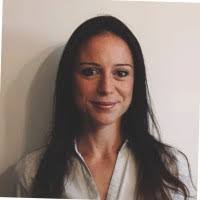 600+ "Piera Piera" profiles