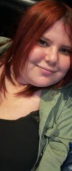 Pls help find GRACE who has been missing since 10am this morning (1st  January 2025). Grace is extremely vulnerable and has mental health issues.  Grace was last seen in Hendon but could