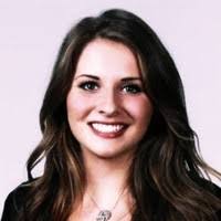 Kalie Martin Email & Phone Number