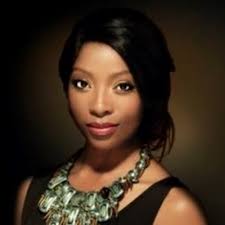 Browse 42 pearl modiadie stock photos and images available, or start a new search to explore more stock photos and images. Pearl Modiadie Opens Up About Cancelling Her Wedding George Herald