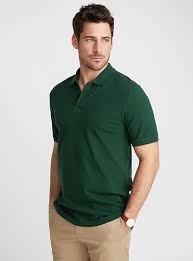 Pin On Handsome