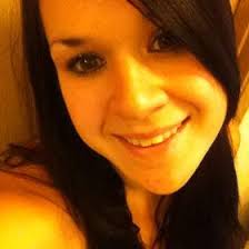 Carisa Davis (chuntwork)