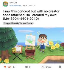 Cute Animal Crossing Art Design Animal Crossing New Animal Crossing Animal Crossing Villagers