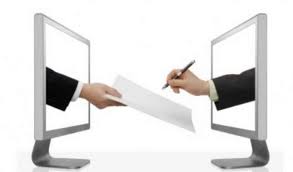 Sul punto infatti l'agenzia ha chiarito che anche se l'operatore decidesse di emettere la fattura elettronica via sdi non entro le ore 24 del giorno dell'operazione (caso tipico. Fattura Elettronica Gratis Software Gratuito Agenzia Entrate Sdi The Italian Times