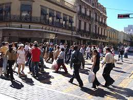 Aug 07, 2021 · fc juarez will try to take advantage of a depleted chivas guadalajara squad to snatch its first points of the season when it visits estadio akron on saturday for a 2021 mexican liga mx match. Juarez Avenue In Central Guadalajara Mexico Image Free Stock Photo Public Domain Photo Cc0 Images
