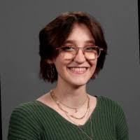 John Rodenbaugh's Instagram, Twitter & Facebook