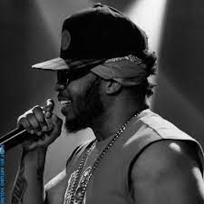 Saigon (rapper) — saigon chartplatzierungen (vorläufig) vorlage:infobox chartplatzierungen/wartung/vorläufige chartplatzierung erklärung der daten alben … Saigon Therealsaigon Twitter