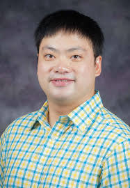 ELECTRICAL AND COMPUTER ENGINEERING SUMMER 2017 COLLEGE OF ENGINEERING