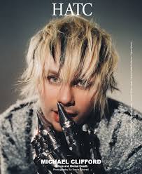 She's a vibe @sarahmjeffery for @lofficielukraine look: coat: Theo  @theo.official slip dress: La Perla @laperlalingerie necklace & earrings:  UNOde50 @unode50 tights: Wolford @wolford Boots: Ingliz @ingiliz. official  Photographer: Sasha Olsen ...