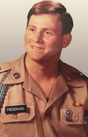 10  Unified Military Affairs Council 1