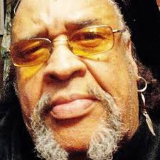 Arthur Roderick Obituary (2015)