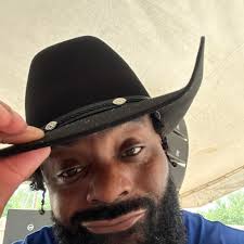 Tyrone McCloyn (@tyrone.reallifemcc) • Facebook