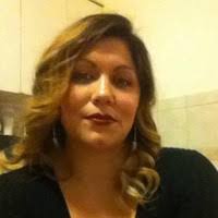 6 "Monique Valadez" profiles