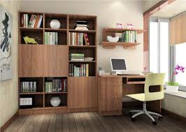 But what exactly is vastu? Vastu Shastra For Library Study Room