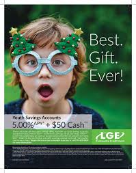 EAST COBBER Parade & Festival Photos PAGES 6-8