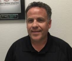 ESA 2024 National Company, Integrator & Associate Director Elections