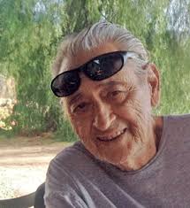 Thomas Anthony Pinto, Jr.