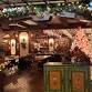 Annual Christmas Party in the Clubhouse! event in Lake Worth Beach, FL