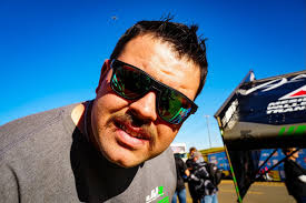 All of us at JJR would like to wish the future Mrs. Macedo a very happy  birthday! Happy Birthday @hollaholly #jjrfamily