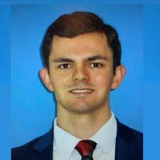 Benjamin Doherty Email & Phone Number