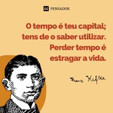 Perder Tempo E Estragar A Vida Citacoes Sabias Motivacao Para Vida Frases Motivacionais Curtas