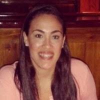 100+ "Bruna Weber" profiles