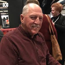 Meet your Broken Hill Australia Day Award nominees! 😀 Congratulations