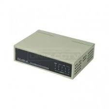Ha Pw1005 04p 5 Port 10 100base Tx With 4 Port Poe Switch Port Poe 10 Things