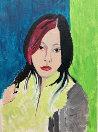 Exhibition: Founders Award 2022