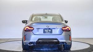 Image result for Frozen Pure Grey 2026 i5