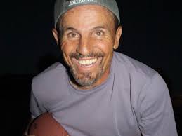 Fundraiser by Jacqueline Galban : Luis Galban's Funeral Fund