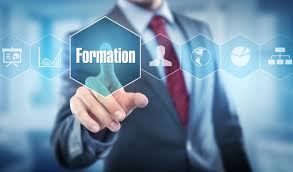 Maybe you would like to learn more about one of these? Le Compte Personnel De Formation Cpf
