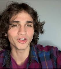 alfredo melita (@alfredo.melita)