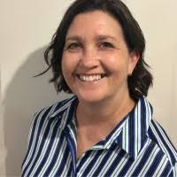 40+ "Penny Lowe" profiles