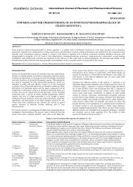 Image result for Celosia stuhlmanniana