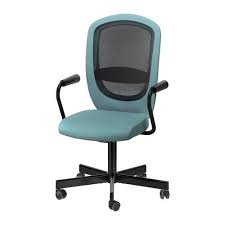 Ikea Us Furniture And Home Furnishings Ikea Chair Ikea Office Chair Buy Chair